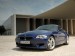 BMW-Z4_M_Coupe_2006_1600x1200_wallpaper_0b.jpg