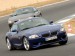 BMW-Z4_M_Coupe_2006_1600x1200_wallpaper_18.jpg