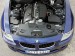BMW-Z4_M_Coupe_2006_1600x1200_wallpaper_3a.jpg