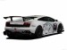 Lamborghini-Gallardo_LP560-4_Super_Trofeo_00.jpg