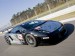 Lamborghini-Gallardo_LP560-4_Super_Trofeo_01.jpg