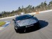 Lamborghini-Gallardo_LP560-4_Super_Trofeo_05.jpg