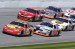 800px-NASCAR_practice.jpg