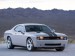 Dodge-Challenger_SRT8_Silver_2009_1600x1200_wallpaper_01.jpg
