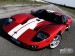 mmfp_0611_red_ford_gt_1600x1200.jpg
