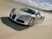 Bugatti-Veyron_2005_1600x1200_wallpaper_01.jpg