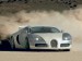 Bugatti-Veyron_2005_1600x1200_wallpaper_05.jpg