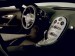 Bugatti-Veyron_2005_1600x1200_wallpaper_19.jpg