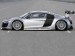 Audi-R8_GT3_2009_1600x1200_wallpaper_02.jpg