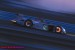 2000_Sebring_Audi_victorieuse.jpg